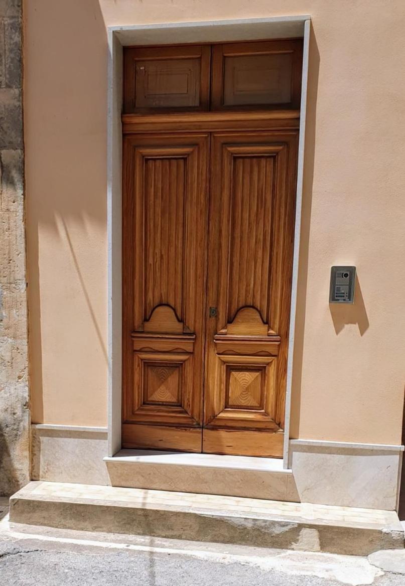 La Dolce Vita Avola Exterior photo